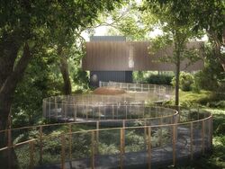 Nava Grove (D21), Condominium #483593061